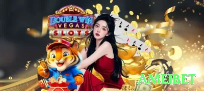 pppkf - Slots Extreme Screenshot 1 - ameibet 💳🔒 Priorize casas de apostas com licença válida, boa reputação e métodos de pagamento claros e seguros.