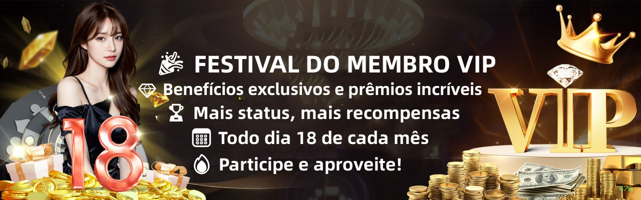 Promoções 67m