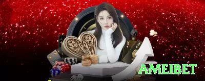 ptjogo Cash Pro Screenshot 1 - ameibet ✈️⚡ Aviator App martingale light: download + crédito extra — dobre suave e cash out 4x para recuperação explosiva! 💸🤑