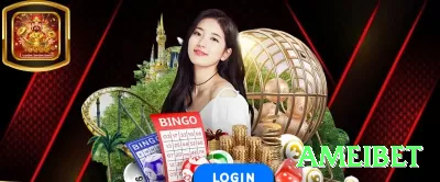 ptjogo Cash Pro Screenshot 2 - ameibet ⚽💡 BTTS + over 3.5 em derbys loucos: odds 4.00+ com value real — um jogo explode sua banca em 4x! 🔥📈