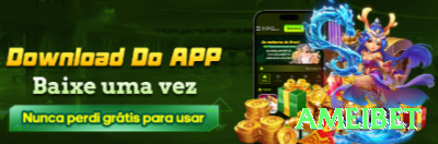 ptjogo Cash Pro Screenshot 4 - ameibet 🃏🔥 Poker App value shove diário: download + tickets grátis para MTTs — shove mid pair contra loose callers e stacke mesas altas com rakeback alto no seu telefone! 💪🤑