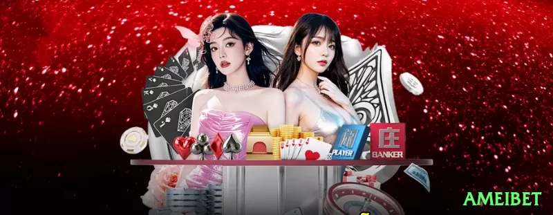 Screenshot - ameibet 🎰🔥 Slots cluster pays App: baixe e ative Reactoonz free — clusters pagam 4000x+ no seu bolso! 🌪️🤑