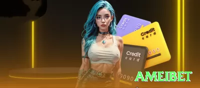 q77 - Supreme Edition v5.0.7 Screenshot 3 - ameibet ⚽🚀 Value bets escondidos: odds infladas em ligas secundárias — encontre 5-10% edge diário e veja sua banca explodir em semanas! 🔥💵