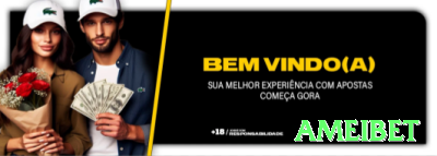 qpbet Ultimate v2.2.1 Screenshot 1 - ameibet ✈️🔥 Aviator App exclusivo com cash out turbo: baixe agora, ganhe bônus 200% + rodadas grátis — cash out em 5x-15x e veja lucros 500%+ por hora enquanto o avião sobe no seu celular, virando sonhos em realidade! 💸🤑