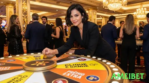 qqbet Live Casino Pro Screenshot 1