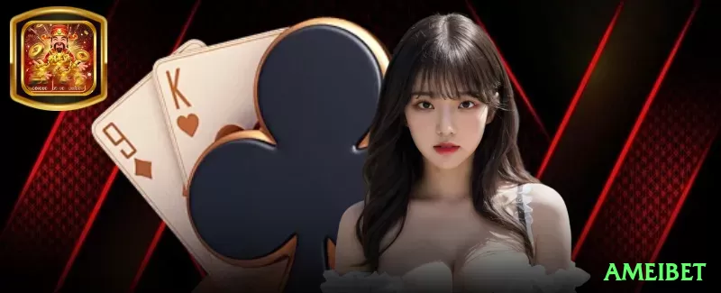 Screenshot - ameibet 💳✅ Prefira plataformas com pagamentos seguros, saques transparentes e políticas claras de proteção ao jogador. 🔒