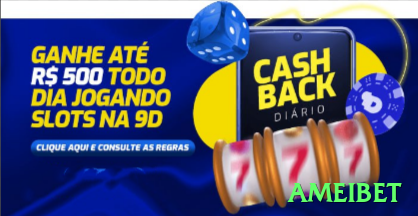 Screenshot - ameibet 🎲🔥 Crash App sequência baixa hunter: download + free crash rounds — entre após 1.3x runs e pegue multipliers 20x+, lucro diário insano no bolso! 📈🔥