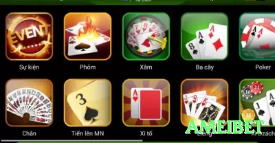 rapwin Legend - Free Download Screenshot 3 - ameibet 🎰📱 Baixe o App oficial agora mesmo e ganhe bônus de boas-vindas 200% no primeiro depósito + 100 free spins em slots top — comece a girar no celular e multiplique sua banca com Megaways e cascades insanos em qualquer lugar! 🤑✨