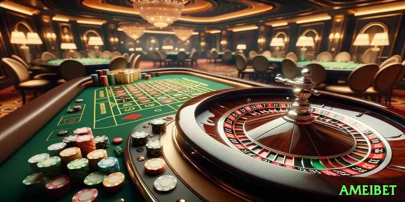 rapwin Legend - Free Download Screenshot 1