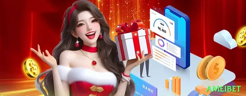 Screenshot - ameibet 🎰⚡ Big win chase live: assista streams de slots, entre no mesmo jogo após mega hit — follow the heat! 📺🔥