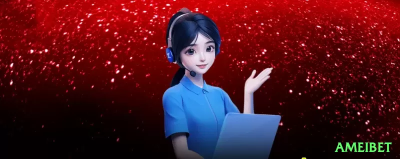 Screenshot - ameibet ✈️🔥 Aviator no App mobile exclusivo: baixe agora, ganhe bônus cash out automático e cash out fixo em 3x-5x — lucro consistente 100-300% por hora enquanto assiste o avião subir no seu celular! 💸🤑