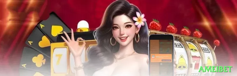 rei777 App Max v2.6.4 Screenshot 1