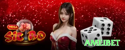 rei99 Gaming Royal Screenshot 3 - ameibet ✈️⚡ Aviator 10x+ chase: cash out parcial em 4x, deixe correr — upside ilimitado em rounds loucos! 🌟🤑