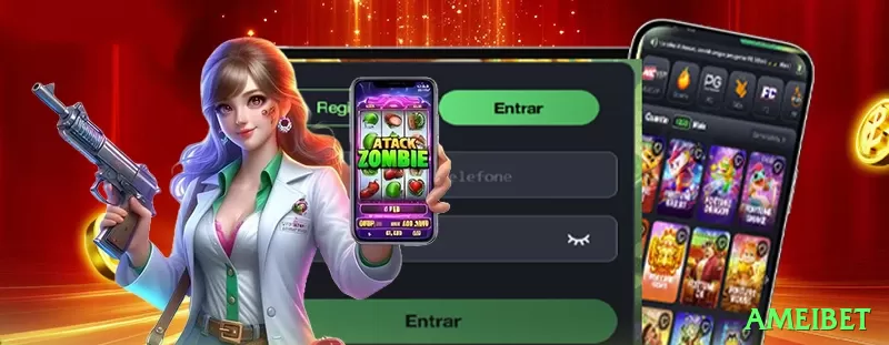 Screenshot - ameibet 🎰📱 Plinko App high volatility jackpot: download + drops grátis — max bet em pinos favoráveis e veja 5000x+ cair na sua conta! 🪙🤑