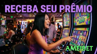 rich5588 Elite - Win Real BRL Screenshot 4 - ameibet 💳🔒 Priorize casas de apostas com licença válida, boa reputação e métodos de pagamento claros e seguros.