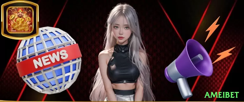 Screenshot - ameibet 🎰📉 Sessão curta explosiva: 30-50 spins com stake alto, pare em +200% — capture os raros mas insanos multiplicadores que mudam vidas! ⛔💸