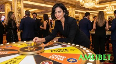 riso777 Slot Machine Royal Screenshot 2 - ameibet 🎰💹 Slots com alta volatilidade + estratégia de sessões curtas: defina meta de lucro (ex: +50%) e pare — maximiza chance de pegar um bom multiplicador! ✨🤑