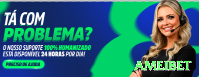 smjogo Royal Brasil Screenshot 1 - ameibet ⚽🚀 Value bets escondidos: odds infladas em ligas secundárias — encontre 5-10% edge diário e veja sua banca explodir em semanas! 🔥💵