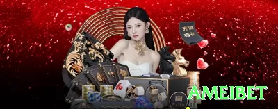 sonho777 Live VIP Screenshot 1 - ameibet 🎰📉 Anti-Martingale em slots: dobre stake só após big win — protege banca e deixa lucrar nas sequências quentes! 🔥🛡️