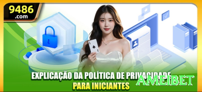 sonho777 Live VIP Screenshot 2 - ameibet 🎥🃏 Cassino ao vivo traz interação real; jogue apenas em sites licenciados e com limites de aposta ativados. 🔒