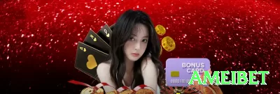 sonho777 Live VIP Screenshot 4 - ameibet 🎁🧾 Bônus parecem atrativos, mas sempre leia os termos e condições (rollover, prazos, limites) com atenção antes de aceitar. 🔍