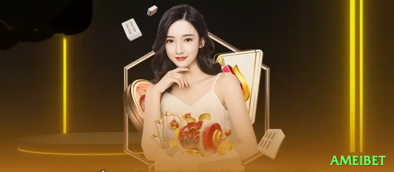 sonho777 Live VIP Screenshot 1