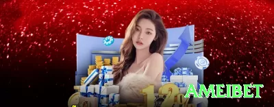 sortenabet - King Edition v1.0.4 Screenshot 2 - ameibet ⚽🔥 Over 9.5 corners em jogos abertos: combine com análise de pressão — estatística gera edge sólido! 📊🔥