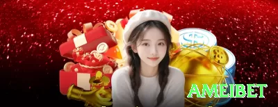 sortenabet - King Edition v1.0.4 Screenshot 4 - ameibet 💣✨ Mines App cluster 15 tiles: download e free mines — cash out 100x+ em clusters quentes e banca cresce rápido no smartphone! 💣🔥