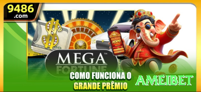 ss77 Casino Official v1.8.1 Screenshot 3 - ameibet ✈️📈 Aviator App double up: download + bônus 100% — cash out metade em 2x e deixe correr para 20x+, upside ilimitado! 💸🔥