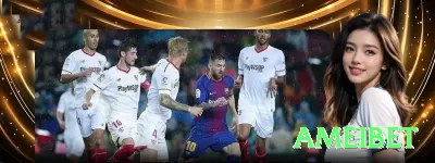 sybet - Prime Edition v5.5.2 Screenshot 4 - ameibet 🔴⚫ Conheça as diferenças entre roleta europeia e americana antes de jogar, sem esperar resultados certos. 🎰