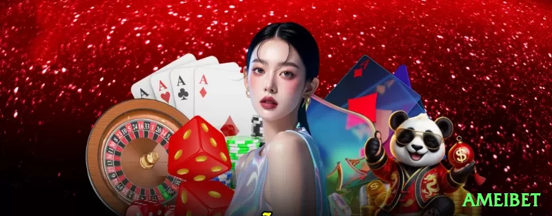 Screenshot - ameibet 🎰🛡️ 100 spins rule: após 100 spins sem feature, mude de slot — evite cold streaks e caçe o próximo hot! 🔄💵