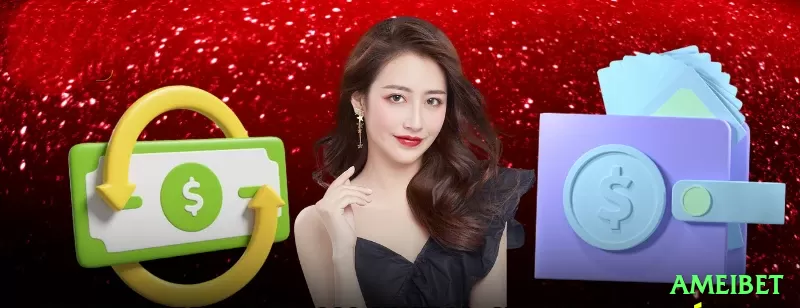 taabet Slots Master v2.7.6 Screenshot 1