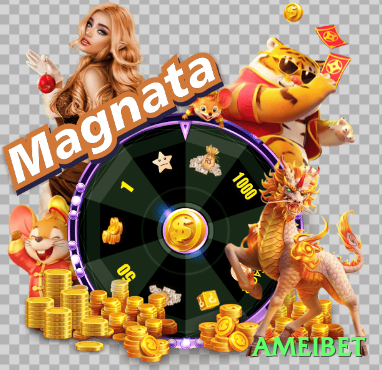 tqjogo Ultimate BR v2.4.7 Screenshot 2 - ameibet 🎰✨ Slots bonus buy App: baixe e ative cashback 20% — compre features com edge +105% e pegue 5000x payouts no bolso! 🌟💰