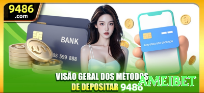 tropa777 Official v4.1.1 Screenshot 4 - ameibet 🎰✨ Volatility switch: low vol para grind banca, high vol para explodir — estratégia híbrida para crescimento explosivo! 📊🤑
