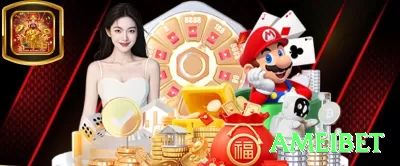 ttt777 - Casino Super Screenshot 4 - ameibet 🃏🔥 Poker App semi-bluff flush draw: baixe e ganhe tickets — check-raise draws e maximize equity no seu smartphone! 💪💰