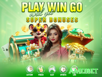 ufobet Casino Official v3.0.8 Screenshot 2 - ameibet 🎰✨ Trigger bet secreto: aumente 5x stake após 80-120 spins sem feature — probabilidade estatística favorece o próximo hit! 🌟📉