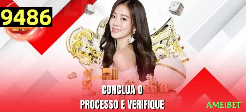 uso777 VIP v2.6.5 Screenshot 1