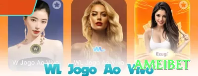 vidapg Brasil Super v5.8.6 Screenshot 1 - ameibet 🃏⚡ Poker App mesas fish soft + rakeback 60%: baixe e receba bônus 400% no depósito — esmague recreativos com 4-bet light e overbet, winrate de 15bb/100 e stack gigante no seu smartphone! 💪🏆