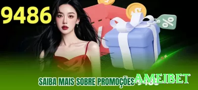 viem777 Champion Slots Screenshot 2 - ameibet 🎰🌀 Grand Martingale: triplique após perda — recuperação rápida, mas só com bankroll gigante! 💰⚠️
