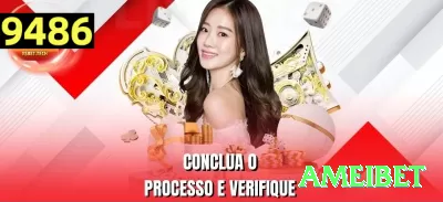 vip Master Slots Screenshot 4 - ameibet 🎰💰 Jackpot diário hunter: jogue no horário de reset do jackpot pequeno — odds de hit aumentam dramaticamente! ⏰🔥