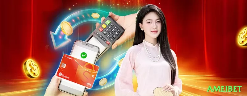 vip - Real Money Turbo Screenshot 1