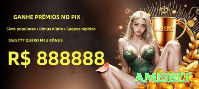 vx777 - Premium Earning App Screenshot 4 - ameibet 🎰⚡ High volatility grind: stake baixo até o primeiro big hit, depois max bet — transforme small bankroll em monster com um único spin! 🤑💪