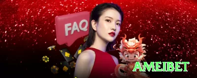 waybet Pro - bônus diário Screenshot 2 - ameibet 🔴⚫ Column betting + Martingale: dobre em colunas — cubra 12 números e recupere rápido em sequências! 🎡📈