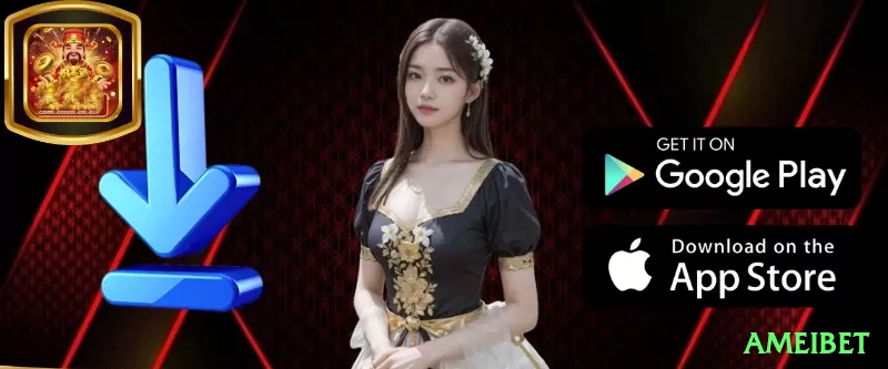 win6 Champion - Win Real BRL Screenshot 1