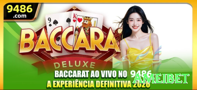 x7bet Game Deluxe v3.6.8 Screenshot 3 - ameibet ⚽💡 App futebol ao vivo: download rápido, bônus live bet — entre over 2.5 em clássicos e lucre 300% em jogos intensos! ⚽🤑