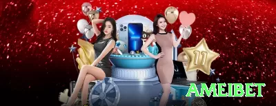 ykjogo King Casino App Screenshot 2 - ameibet 🎰✨ Plinko App center pinos: download + free drops — aposte quando favorece centro e multiplique 1200x no celular! 🪙💰