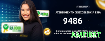 yum777 Super Gaming App Screenshot 1 - ameibet 🎰✨ Plinko App multiplier ramp-up secreto: download + free credits — aposte crescente quando pinos favorecem e multiplique 3000x+ no conforto da sua casa! 🪙🤑