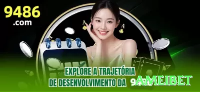 yyee VIP 2024 Screenshot 3 - ameibet 🎰💹 RTP >96.5% + promo free spins: combine cashback com rodadas grátis — grind quase sem risco com upside enorme! 🤑📈
