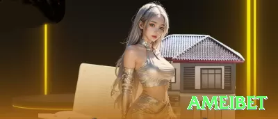 zfff Live Casino Extreme Screenshot 1 - ameibet 🎰⚡ Link & win ou hold & spin: foque em jogos com respins — um bom início vira jackpot garantido! ✨🤑