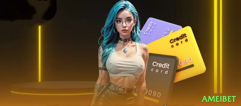 Screenshot - ameibet 🔴🟢 D’Alembert na roleta é conservador e inteligente: aumente 1 unidade após perda, diminua 1 após vitória — bom equilíbrio entre recuperação e segurança! ⚖️🎡